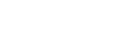 Mytalu